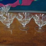 447 1475 Champagneglas